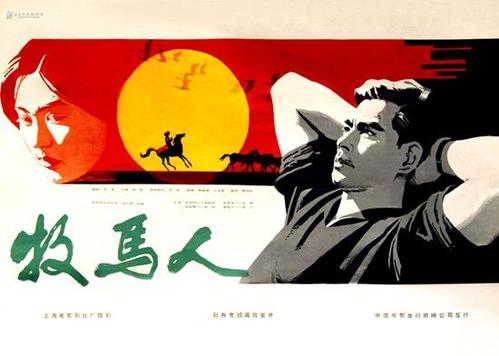 学位证编号查询入口